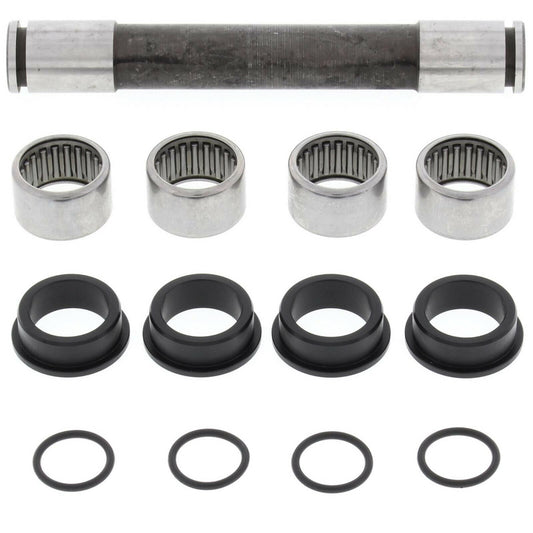 All Balls Swingarm Bearings KTM SM 50 06, SX 50 06-07, SX PRO SR 50 04-05
