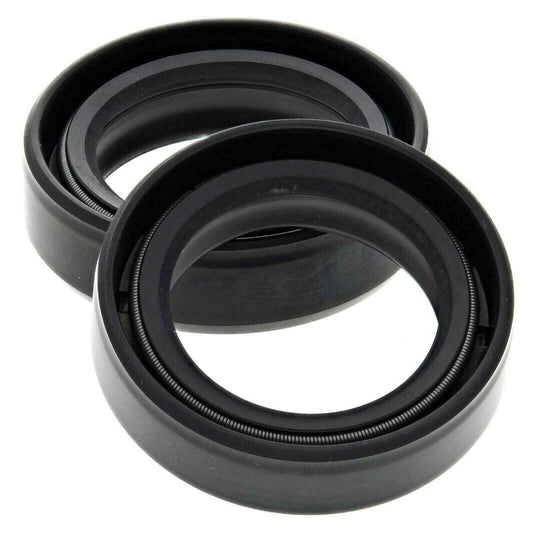 All Balls Fork Seals KTM SX 50 65 Mini 12-16 + SXS 50 65 13-14 55-141 NEW