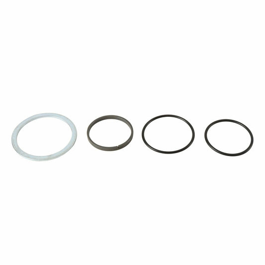 Pivot Works Fork Rebuild Kit (PWFFK-S01-400) for Kawasaki KLX400R 03