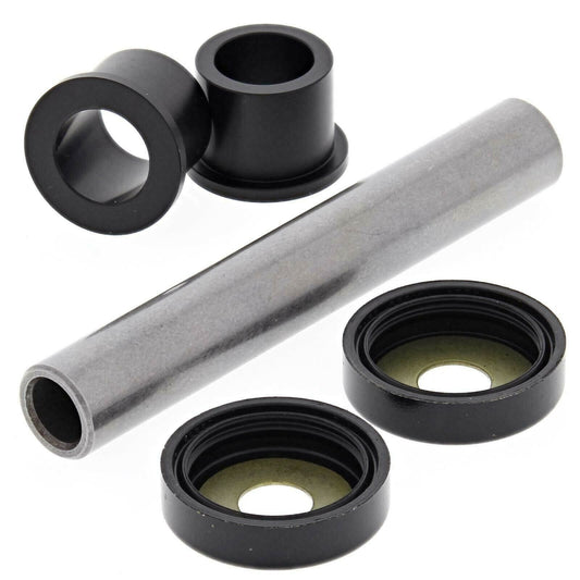 All Balls Front A-Arm Bushing Kit Upper Yamaha YFZ 350 Banshee 87-90 50-1008