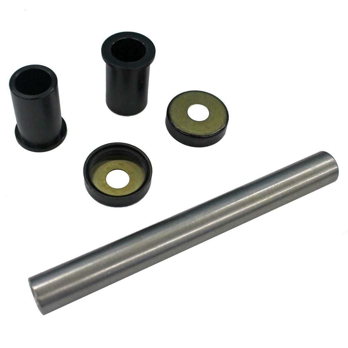 All Balls Swingarm Bushings DT100 DT125 DT175 IT125 MX125 MX175 YZ175 50-1011