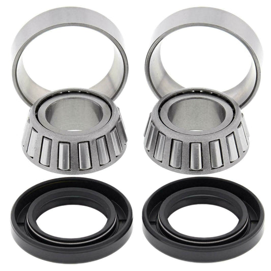 All Balls Swingarm Bearings Kawasaki ZG1000 Concours 86-06 28-1171