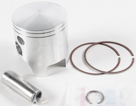 Wiseco Piston 1mm Over 69mm 677M06900 Yamaha WR250 1992-1997 YZ250 1992-1998
