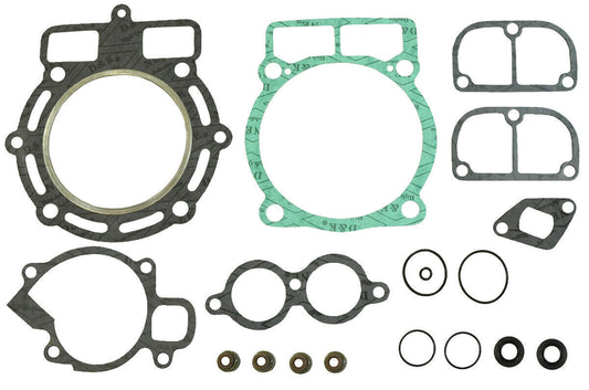Namura Top End Gasket Kit for KTM 400 & 450 SEE DESCRIPTION For Years-Models NEW