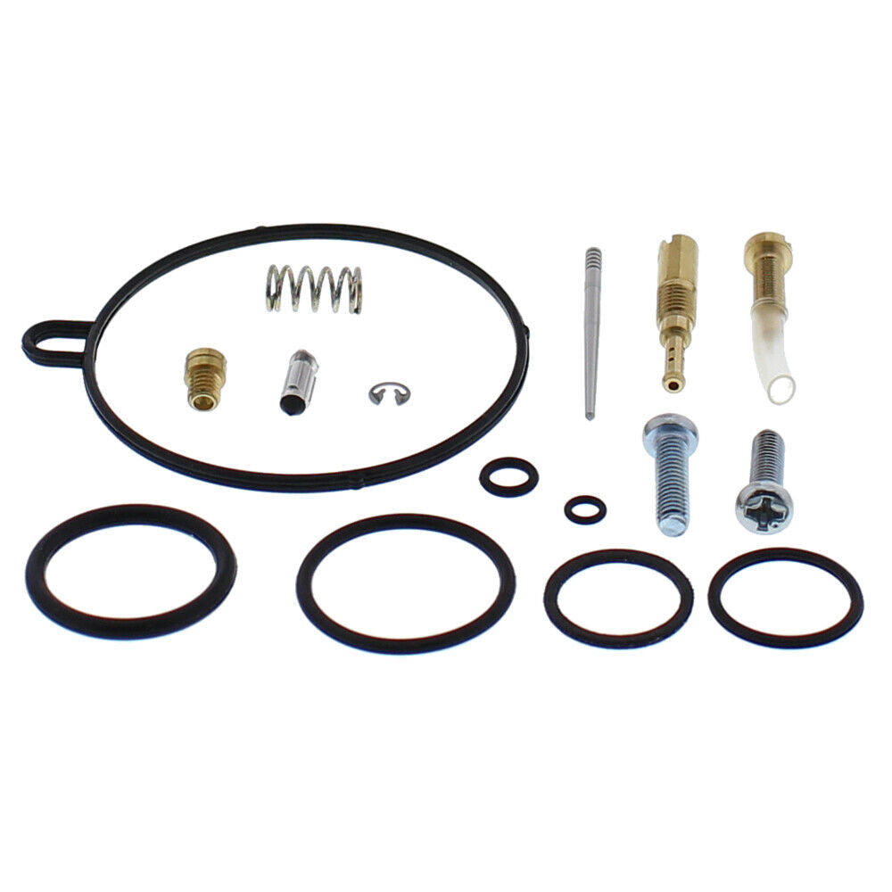 Carburetor Rebuild Kit Honda TRX 70 86 87 ALL BALLS 26-1743