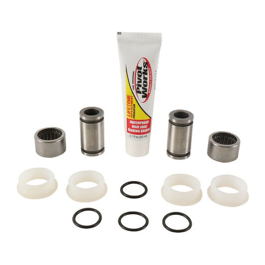 Pivot Works Swingarm Bearings KTM 50 SX 2010-2022 NEW