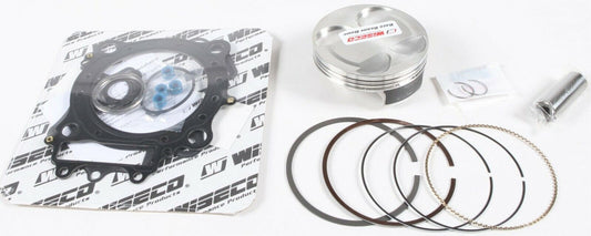 Wiseco Piston Gasket Kit 96mm PK1413 Honda TRX450R 06-14 12:1