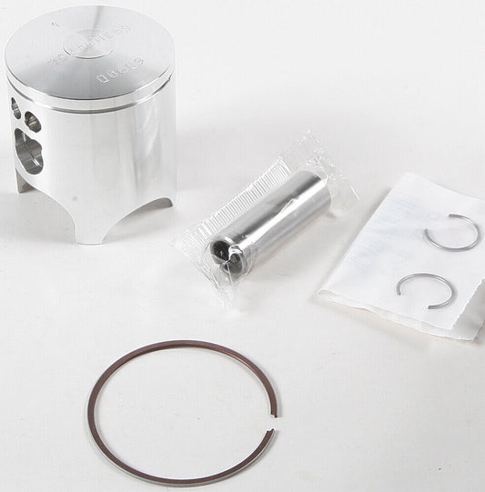 Wiseco Piston 0.50mm Over 47.50mm 643M04750 Honda CR80 CR80R CR80RB Expert