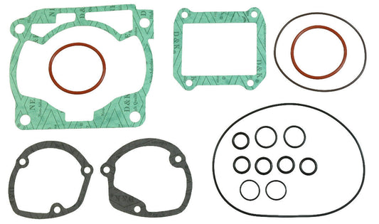 Namura Top End Gasket Kit for KTM 2003-2004 250 SX & 2004 250 EXC FAST SHIPPING
