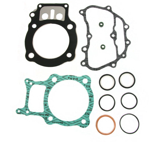 Namura Top End Gasket Kit for Honda fits 2004-2007 Rancher 400 4x4 AT TRX400FA