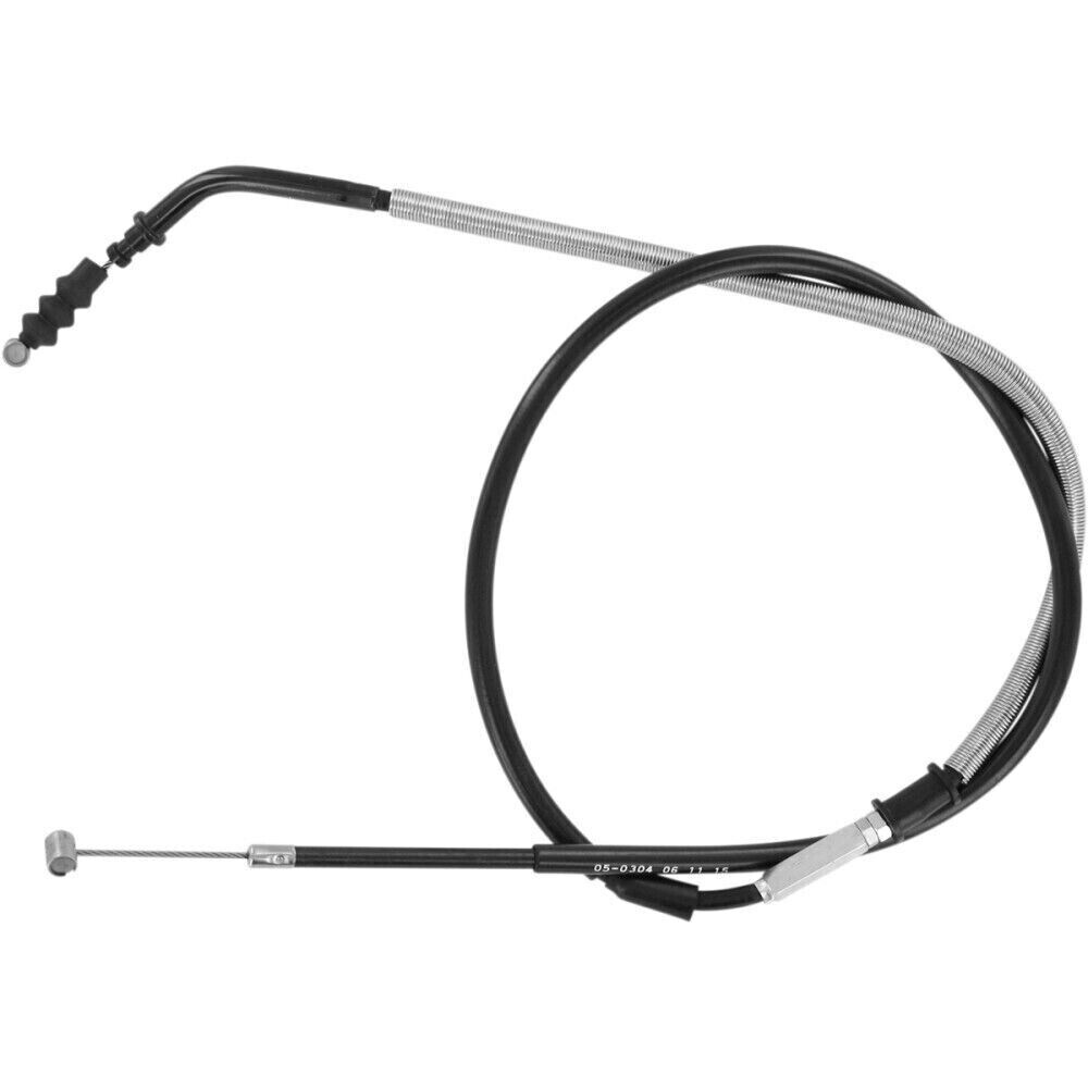 NEW Motion Pro Yamaha YFZ450 Clutch Cable 04 05 06 07 08 09 05-0304 FAST SHIP