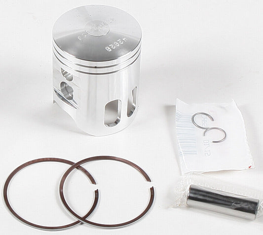 Wiseco Piston 0.50mm Over 52.50mm 839M05250 Polaris Predator 90 01-05