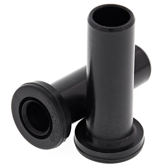 Upper A-Arm Bushings Arctic Cat 1000 700 650 550 500 450 400 ALL BALLS 50-1061