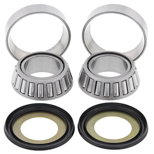 All Balls Swing Arm Bearings GL1800 Gold Wing 01-17 ST1300 03-13 22-1022