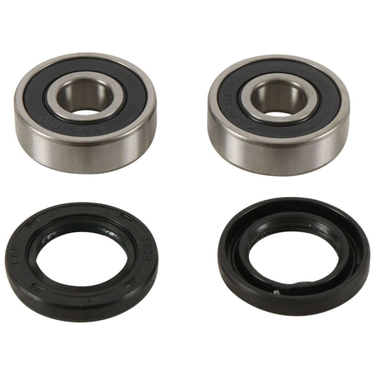 Pivot Works Front Wheel Bearings PWFWK-Y15-008 2002-2018 Yamaha YZ85 NEW