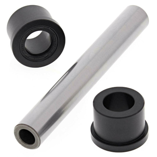All Balls Front A-Arm Bushings Upper Kawasaki 750 Brute Force 12-18 50-1088