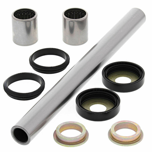 Swing Arm Bearings TRX 300EX 300X 250X ALL BALLS 28-1051