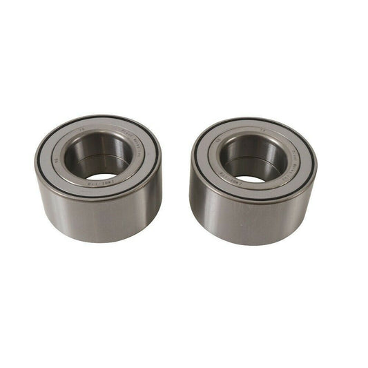 Pivot Works Rear Wheel Bearings 15-16 Honda PIONEER 500 Lifetime Warranty