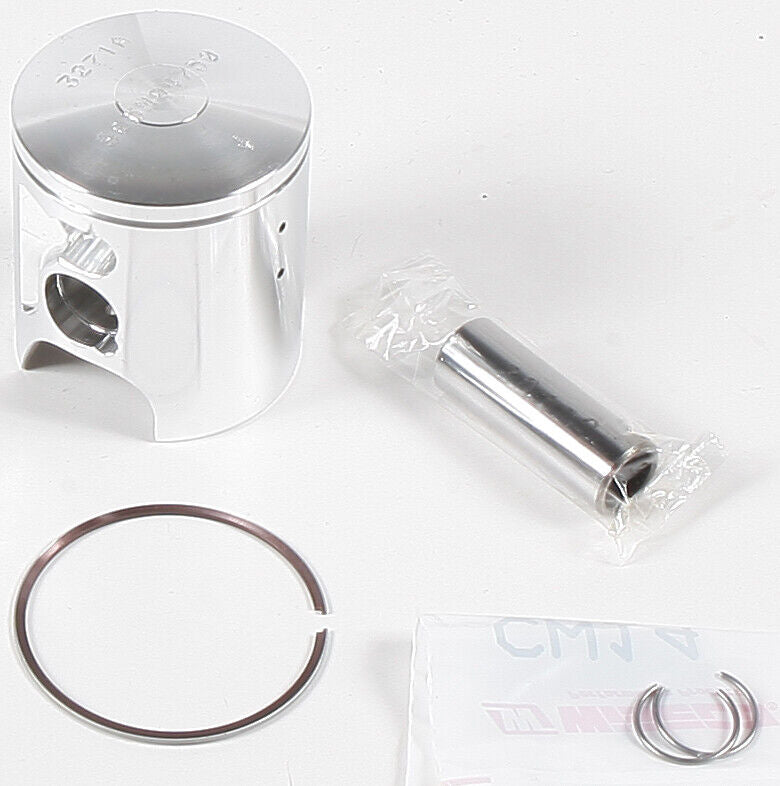 Wiseco Piston Standard Bore 47.5mm 805M04750 Yamaha YZ85 2002-2018