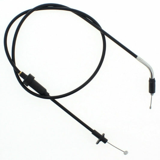 New All Balls Throttle Cable 45-1154 for Polaris Sportsman 550 11-13