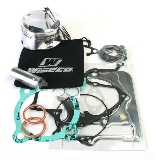 Wiseco Piston Gasket Kit 85mm PK1036 Honda XR/TRX400EX/TRX400X 11:1