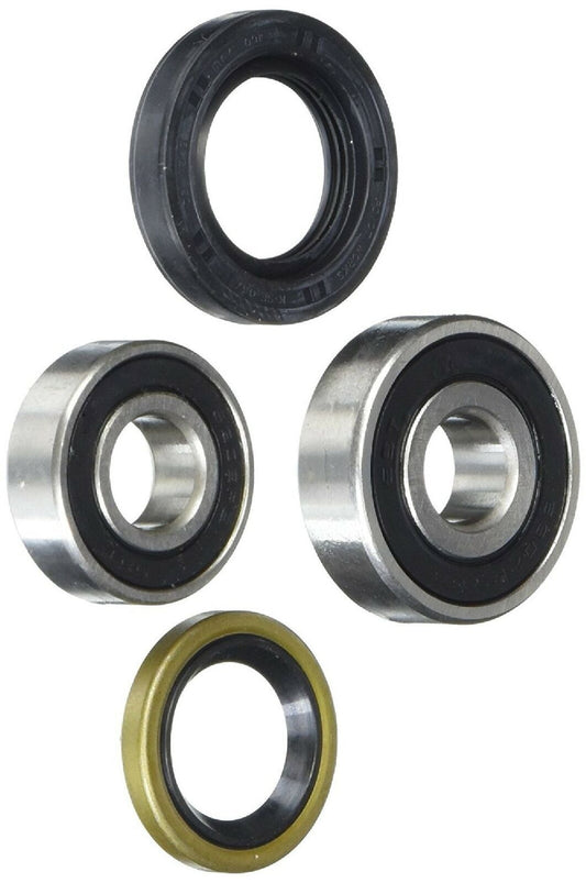 Pivot Works Rear Wheel Bearings PWRWK-Y43-000 2002-2004 Yamaha TTR225 NEW