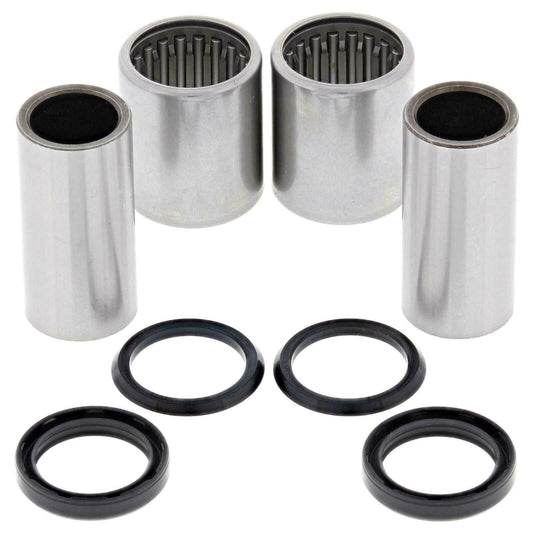 All Balls Swingarm Bearings Honda CRF230L 08-09, CRF230M 09 28-1193