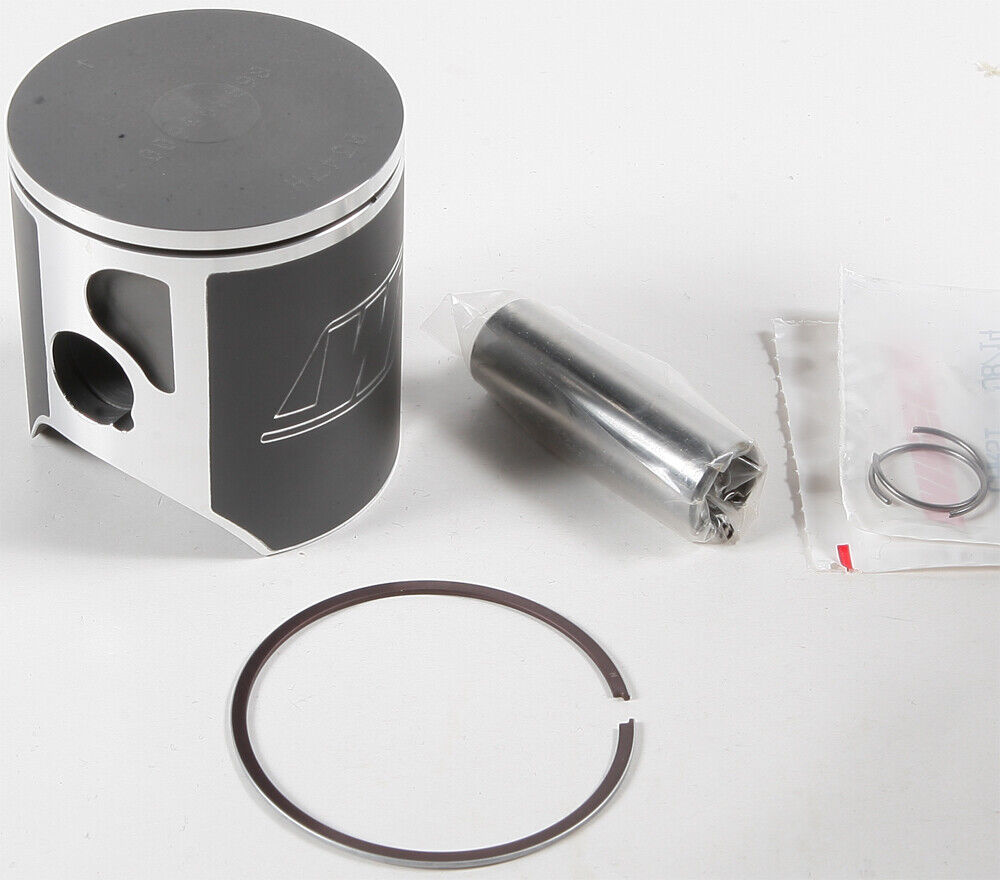 Wiseco Piston Standard Bore 56mm 869M05600 KTM 144 SX 2007-2008 150 2009-2015