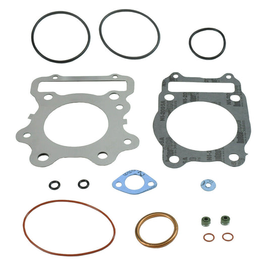 Namura Top End Gasket Kit for Honda fits 1988-2000 Fourtrax 300 2x4 4x4 Utility