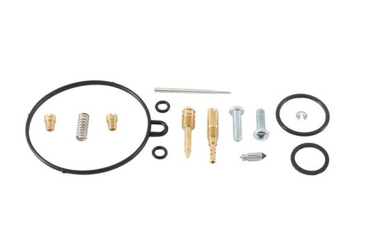 Carburetor Rebuild Kit Honda CRF 70 F 06-12 ALL BALLS 26-1202