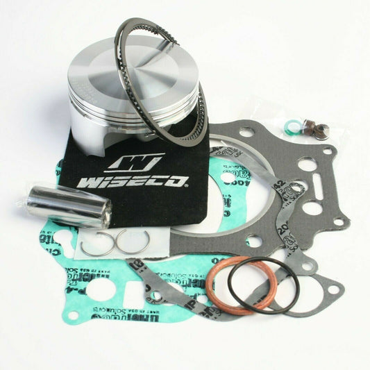 Wiseco Piston Gasket Kit PK1590 Honda TRX450ES Foreman 98-04 9.5:1 90.50mm