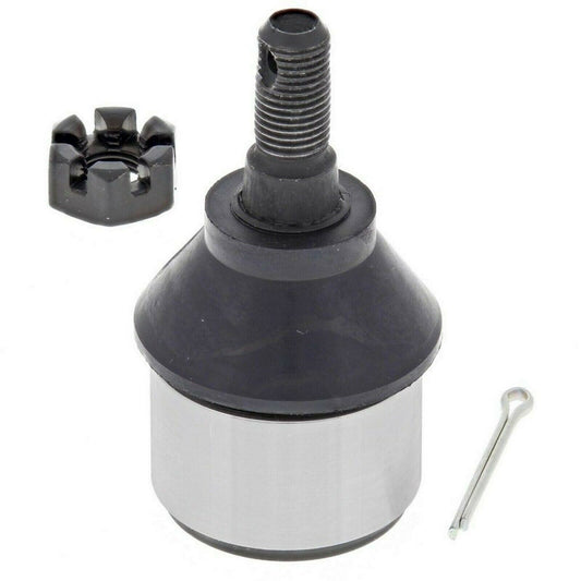 All Balls Lower Ball Joint Polaris 800 570 500 400 425 325 300 330 Sportsman