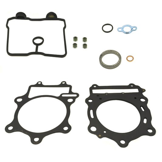 Namura Top End Gasket Kit for Suzuki King Quad 700 & 750 fits 2005-2022 models