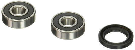Pivot Works Rear Wheel Bearings PWRWS-H24-000 91-96 Honda EZ 90 CUB NEW