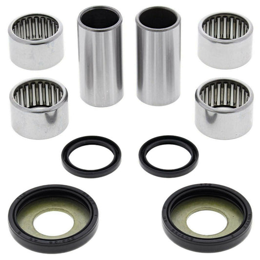 All Balls Swingarm Bearings Honda XR650R 00-07 28-1108 NEW