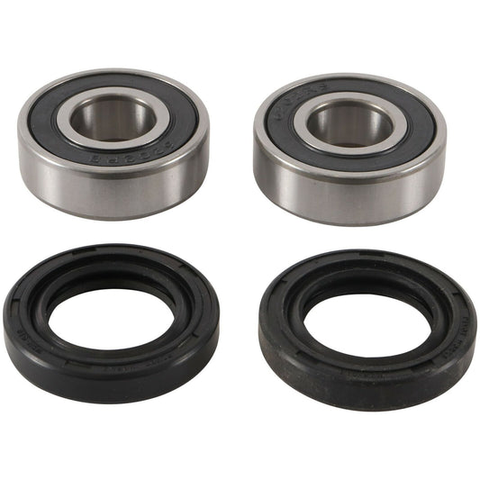 Pivot Works Rear Wheel Bearings PWRWS-H45-000 1970-1979 Honda CT90