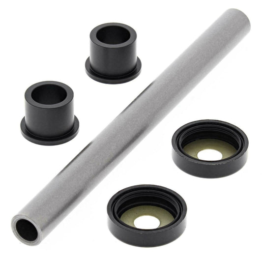 All Balls Front A-Arm Bushing Kit Upper Yamaha YFS 200 Blaster 88-06 50-1006