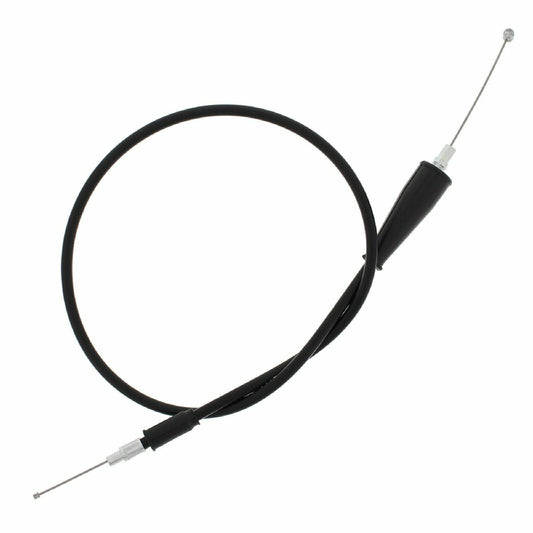 New All Balls Throttle Cable 45-1049 for KTM 50 Senior Adventure 02-07