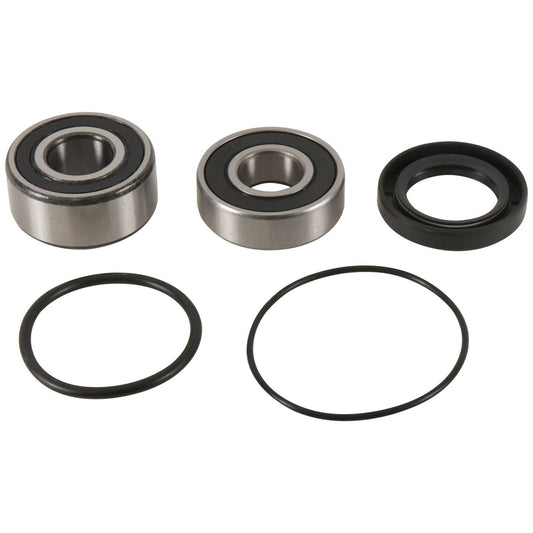 Pivot Works Rear Wheel Bearings 00-07 Honda SHADOW SABRE 1100 Lifetime Warranty