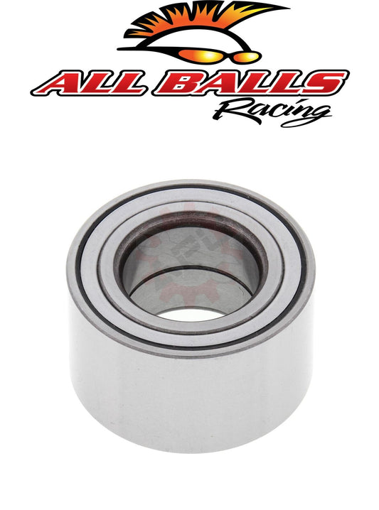 Front or Rear Wheel Bearing Grizzly 550 660 700 ALL BALLS CF-Moto 25-1496