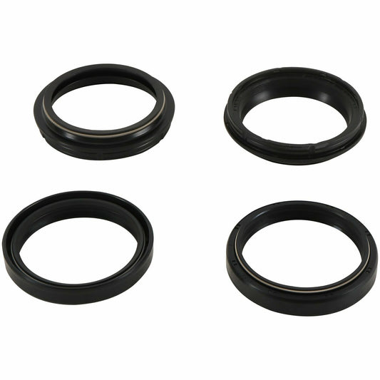 Pivot Works Fork Seal Kit For Yamaha WR 450F 2005-2011  PWFSK-Z003