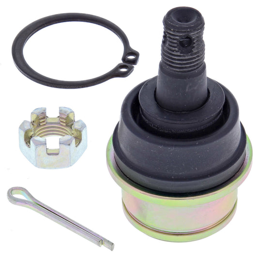 Ball Joint Honda Rancher 350 400 420 RECON 250EX TRX 300 Fourtrax ALL BALLS