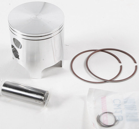 Wiseco Piston 0.60mm Over 67mm 702M06700 Honda CR250R 1997-2001
