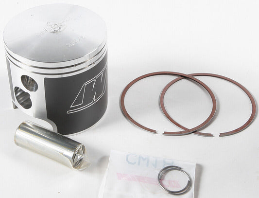 Wiseco Piston 0.50mm Over 72.50mm 2345M07250 Indy Trail Deluxe 488 95-96