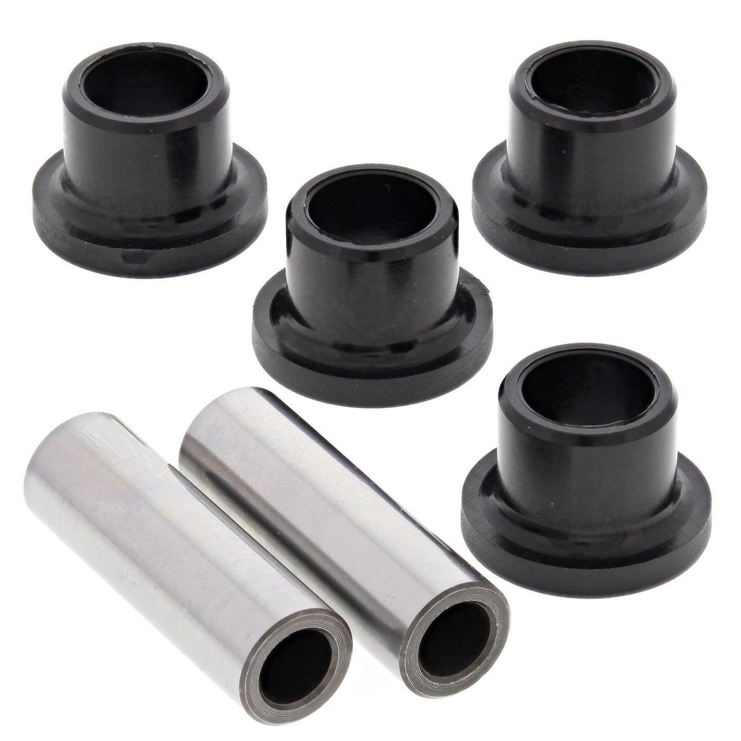 All Balls Front A-Arm Bushings Lower Arctic Cat 1000 700 650 550 500 450 50-1128