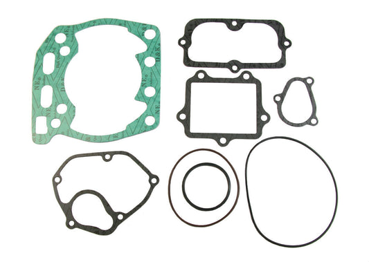 Namura Top End Gasket Kit fits Suzuki RM250 2006 2007 2008 NX-30033T FAST SHIP