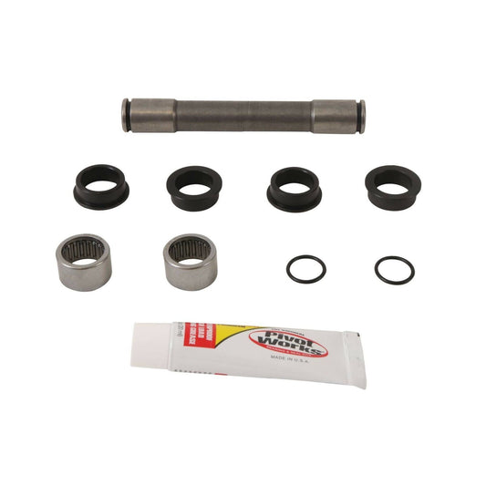 Pivot Works Swingarm Bearings KTM 50 SX 2006-2007 Lifetime Warranty