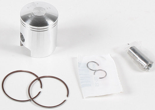 Wiseco Piston 1mm Over 42mm 826M04200 Kawasaki KFX50 03-06
