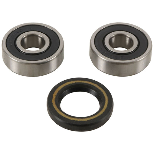 Pivot Works Front Wheel Bearings PWFWK-S41-000 2008-2009 Suzuki DRZ70 NEW