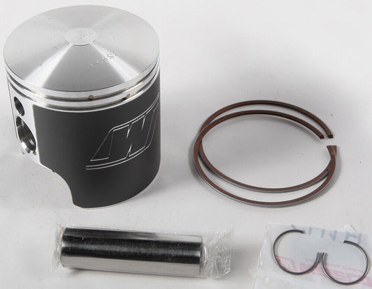 Wiseco Piston 0.50mm Over 73.50mm 2417M07350 Polaris 550 Classic 03-04